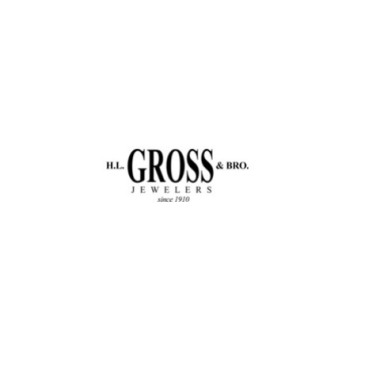 HL Gross