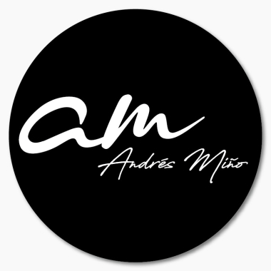 AM Investigation