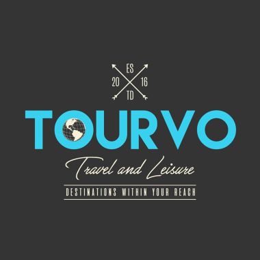 Tourvo Travels PH