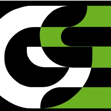 GS CORPORATIVO INMOBILIARIO