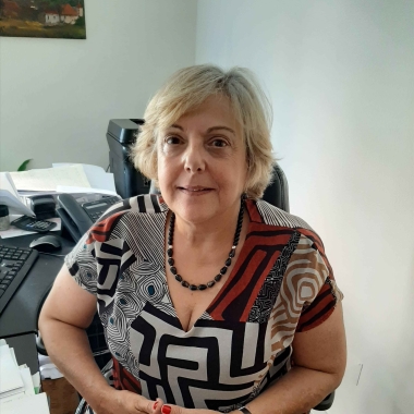 Escritorio de Advogados