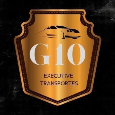 G10 Transportes Executivos