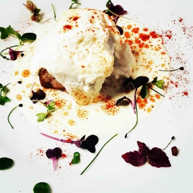 Ethnic-Foods