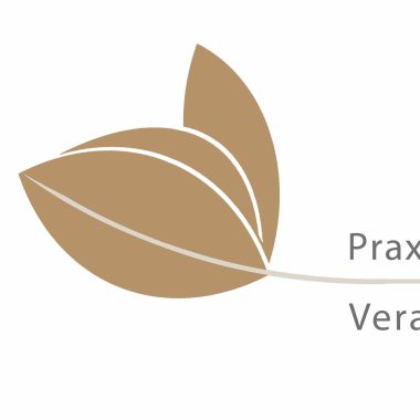 Physiotherapie Pohl ﹠ Kurtz