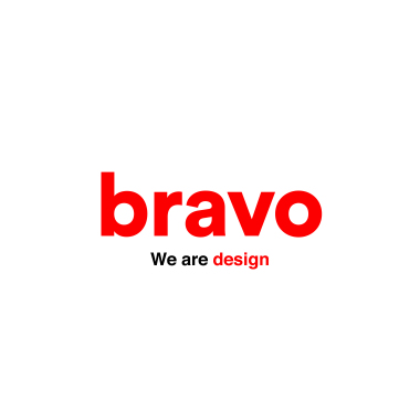 Bravo studio