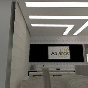 Atuance Decore