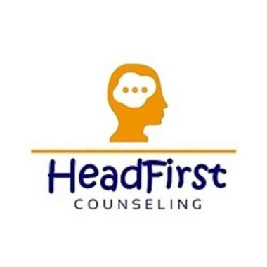 Headfirst Counseling