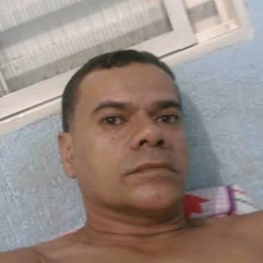 Chaveiro bragança