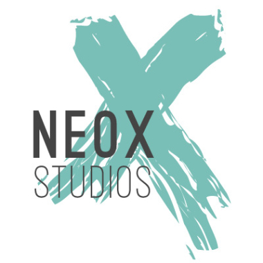Neox Studios GmbH