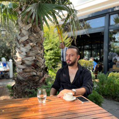 F Plus İnşaat Gayrimenkul