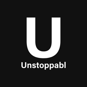 Unstoppabl
