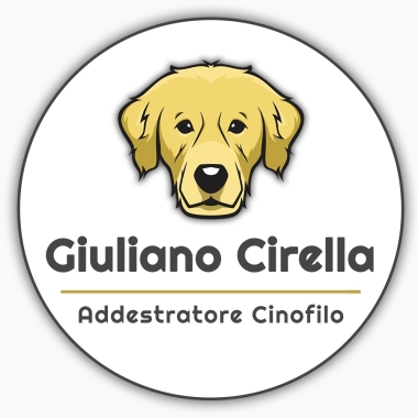 Giuliano Addestratore