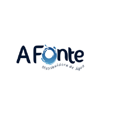 A Fonte Distribuidora de Água Mineral