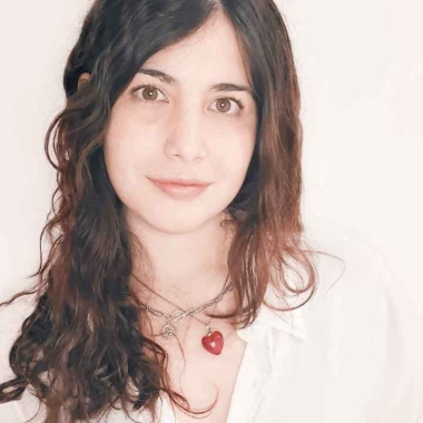 Agustina Cisneros