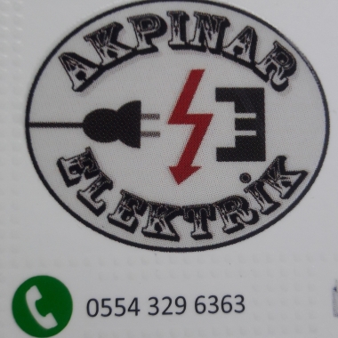 Akpınar Elektrik