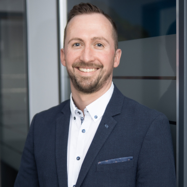 Thorsten Schiffgens