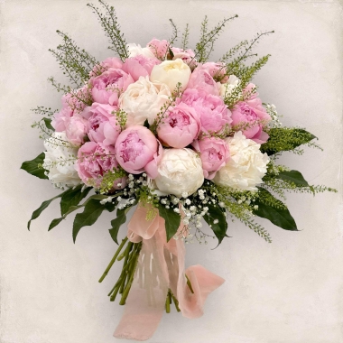 Amazon Com S.R.L. - Floraria Amazon