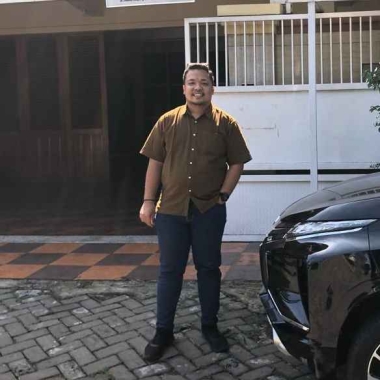 Jaya Law Firm