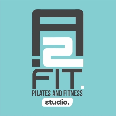 A2fit