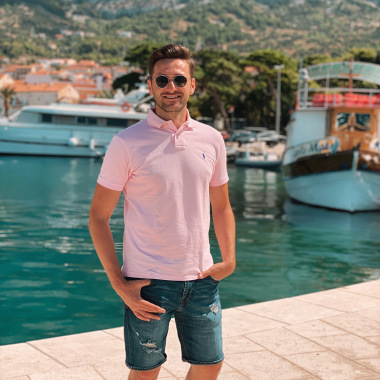 Sergiu Dan