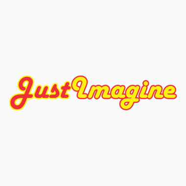 Just Imagine Graphics