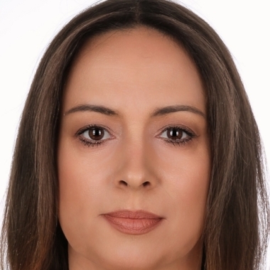 Dr Karina Chodań Adwokat Kancelaria Adwokacka