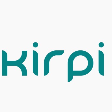 Kirpi Tel - Özel Cep Telefonu Servisi
