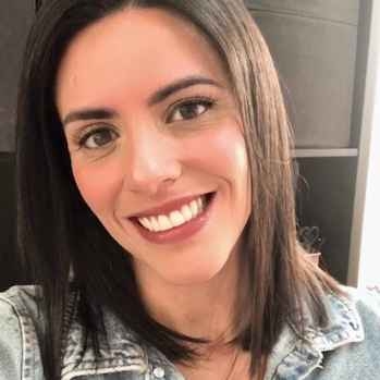 Thalita Lopes De Souza
