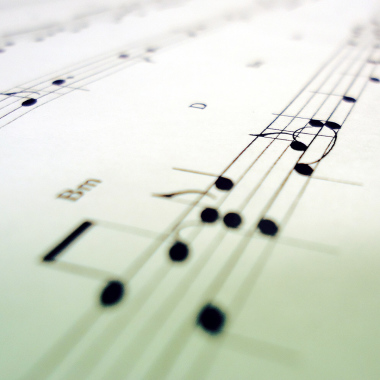 Akademisyen Müzikbilimciden piyano, gitar ve müzik okullarına hazırlık