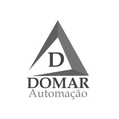 Domar Automação