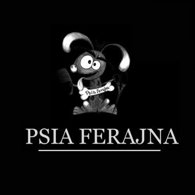 Psia Ferajna