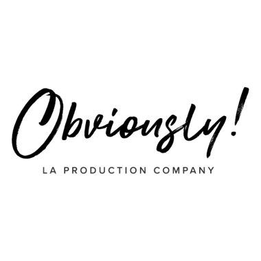 OBVIOUSLY CO LTD