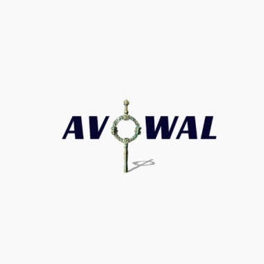 Avowal