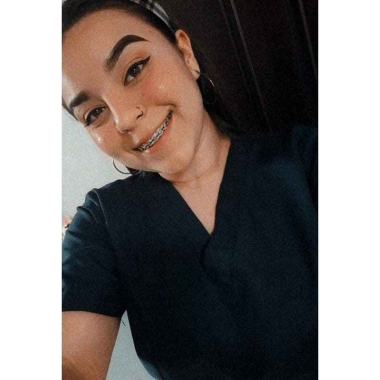 Aracelly Rodriguez
