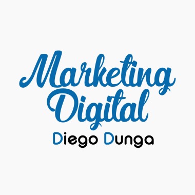 Diego Dunga
