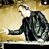 DJ SHOFY – Nuntă ﹠ Evenimente Craiova