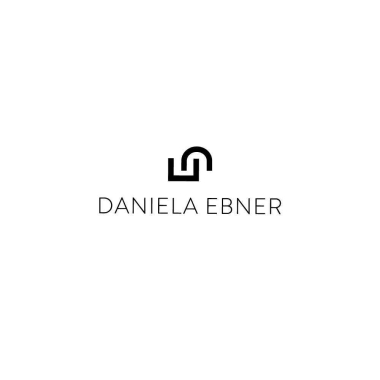 Daniela Ebner