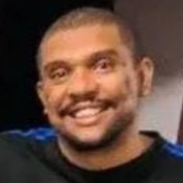 D﹠M