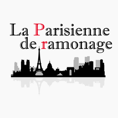 La Parisienne de ramonage