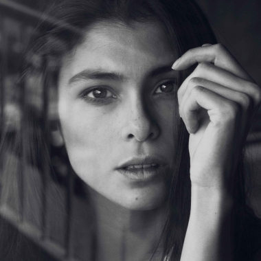 Mariana Reyes Serrano
