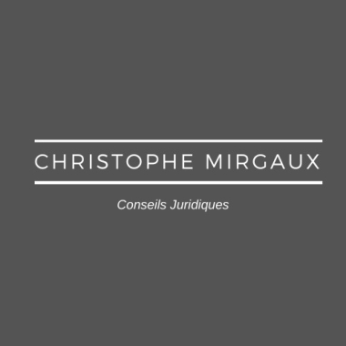Christophe Mirgaux