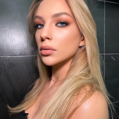 Лілія Вус