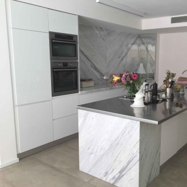 Lime Interior Design Studio