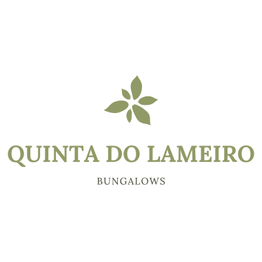 Restaurante Marisqueira o Solar