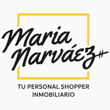 Agente inmobiliario profesional