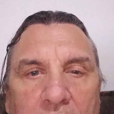 Wanderlay darc de menezes