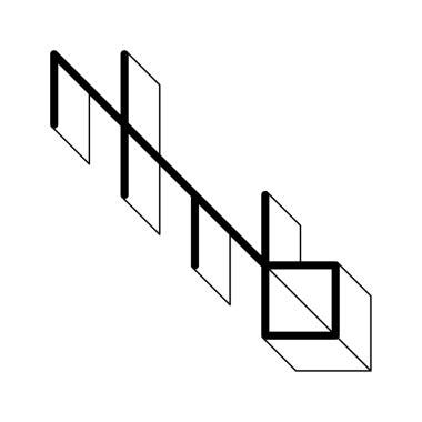 NANO Arquitectura e Construção