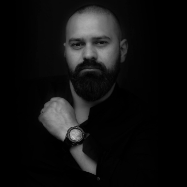 Catalin Gudana