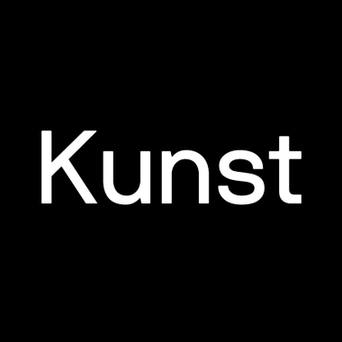 Kunst Design Studio