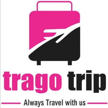 TRAGO TRIP